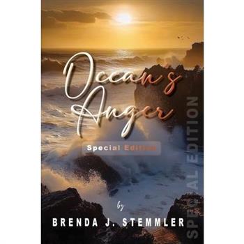 Ocean's Anger