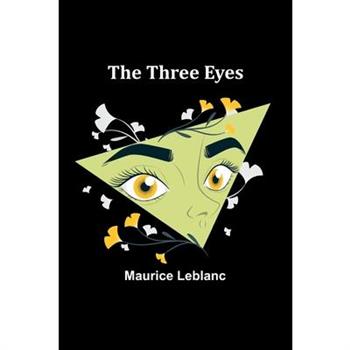 The Three Eyes