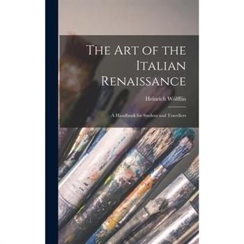 The Art of the Italian Renaissance
