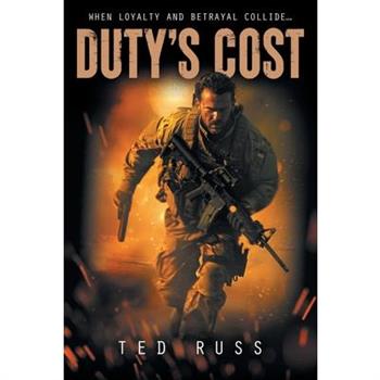 Duty's Cost