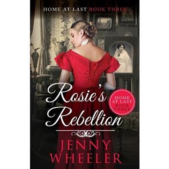 Rosie's Rebellion
