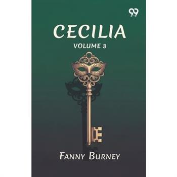 Cecilia
