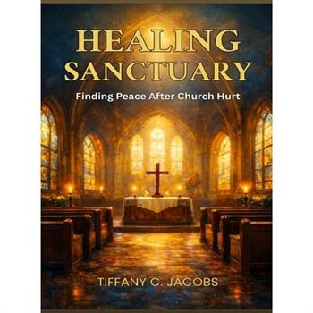 Healing Sanctuary