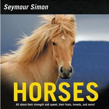 Horses