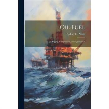Oil Fuel
