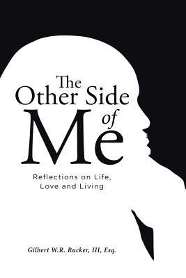 The Other Side of Me