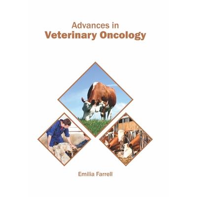 Advances in Veterinary Oncology