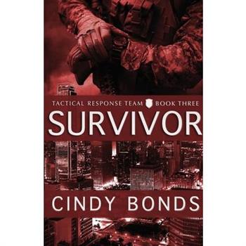 Survivor