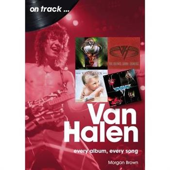 Van Halen