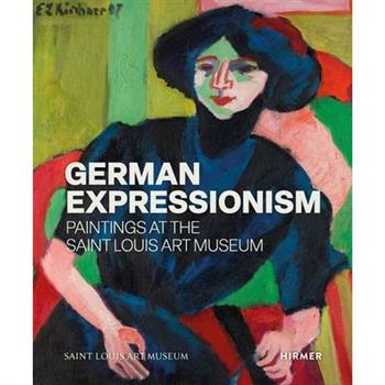 German Expressionism