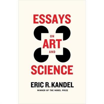 Essays on Art and Science