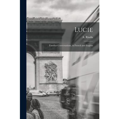 Lucie