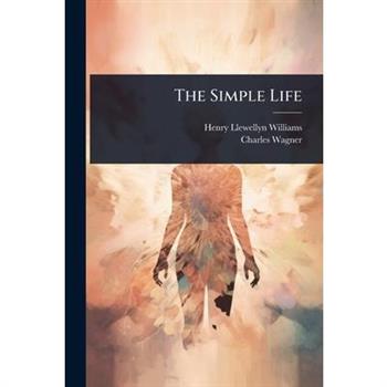 The Simple Life