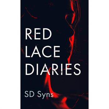 The Red Lace Diaries