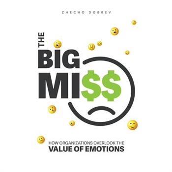 The Big Miss