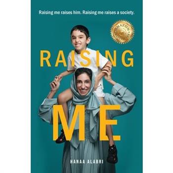 Raising Me