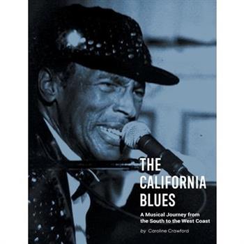 The California Blues