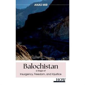 Balochistan