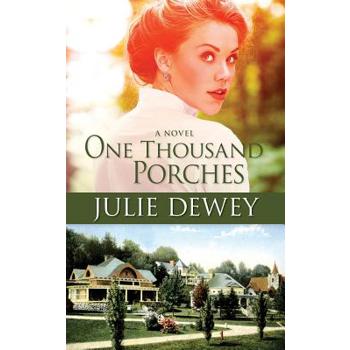 One Thousand Porches