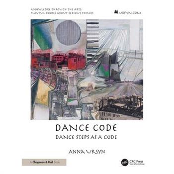 Dance Code