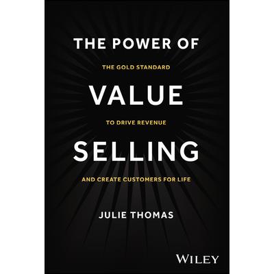 The Power of Value Selling