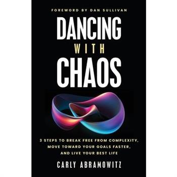 Dancing with Chaos