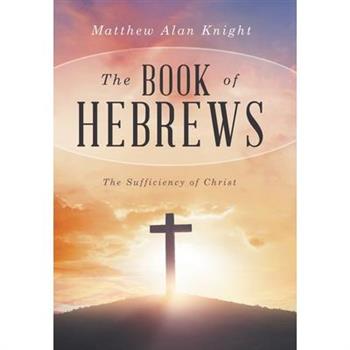 The Book of Hebrews