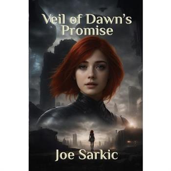Veil of Dawn's Promise