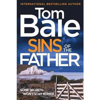 Sins of the Father