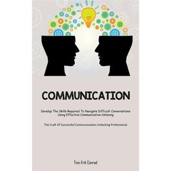 Communication