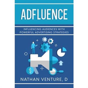 Adfluence