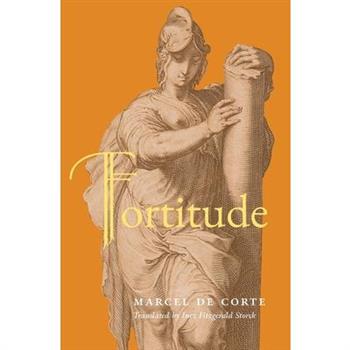 Fortitude