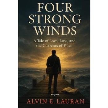 Four Strong Winds