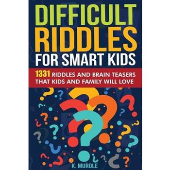 Stocking Stuffers For Older Kids