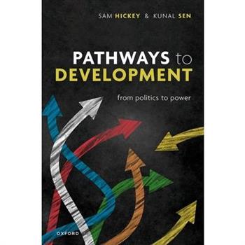 Pathways to Development