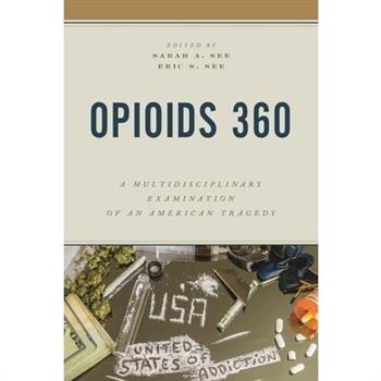 Opioids 360