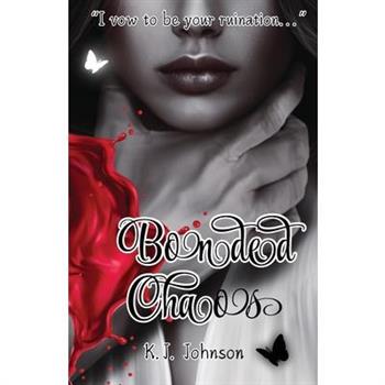 Bonded Chaos