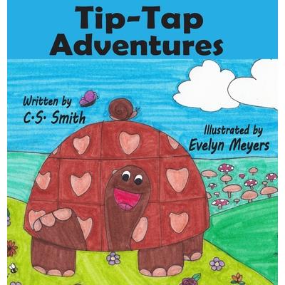 Tip-Tap Adventures