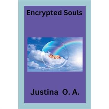 Encrypted Souls