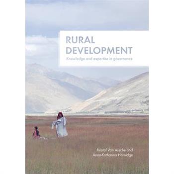 Rural Development