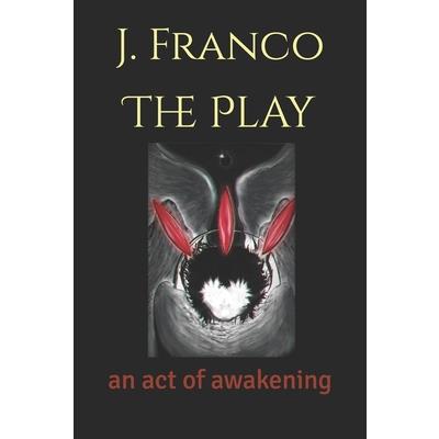 The Play The Play