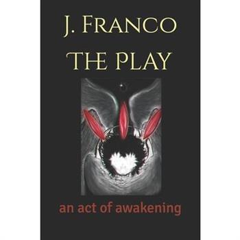 The Play The Play