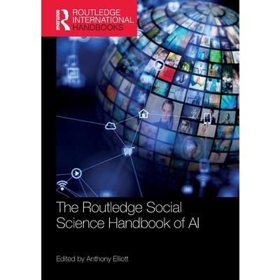 The Routledge Social Science Handbook of AI