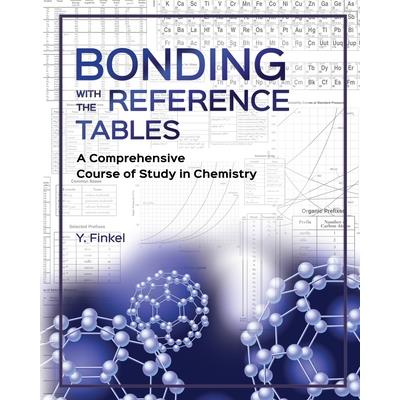 Bonding with the Reference Tables