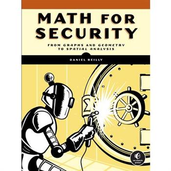 Math for Security