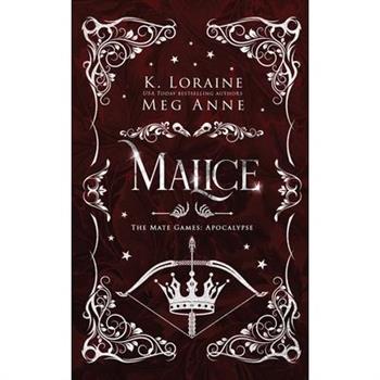 Malice