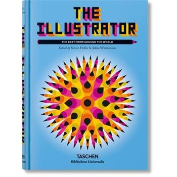 The Illustrator