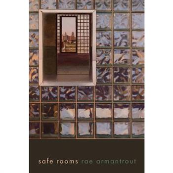Safe Rooms