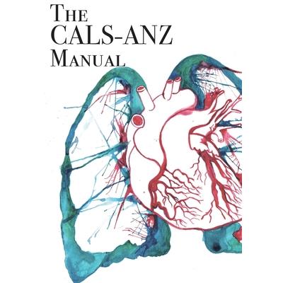 The CALS-ANZ Manual