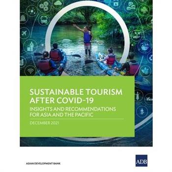Sustainable Tourism After COVID-19